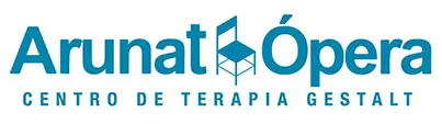 Centro de Terapia Gestalt Arunat Ópera