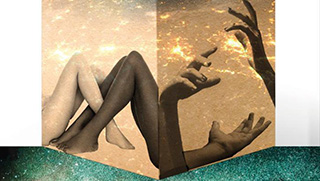 Talleres - La pareja como camino espiritual Talleres - La pareja como camino espiritual